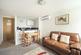 Additional image 59 of Woolsery, Bideford, Devon, EX39