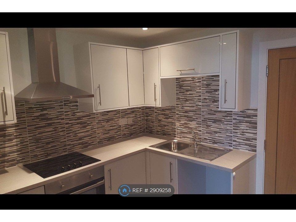 Additional image 8 of 1 bed flat to rentStamford View Apartments, Holywell CH8