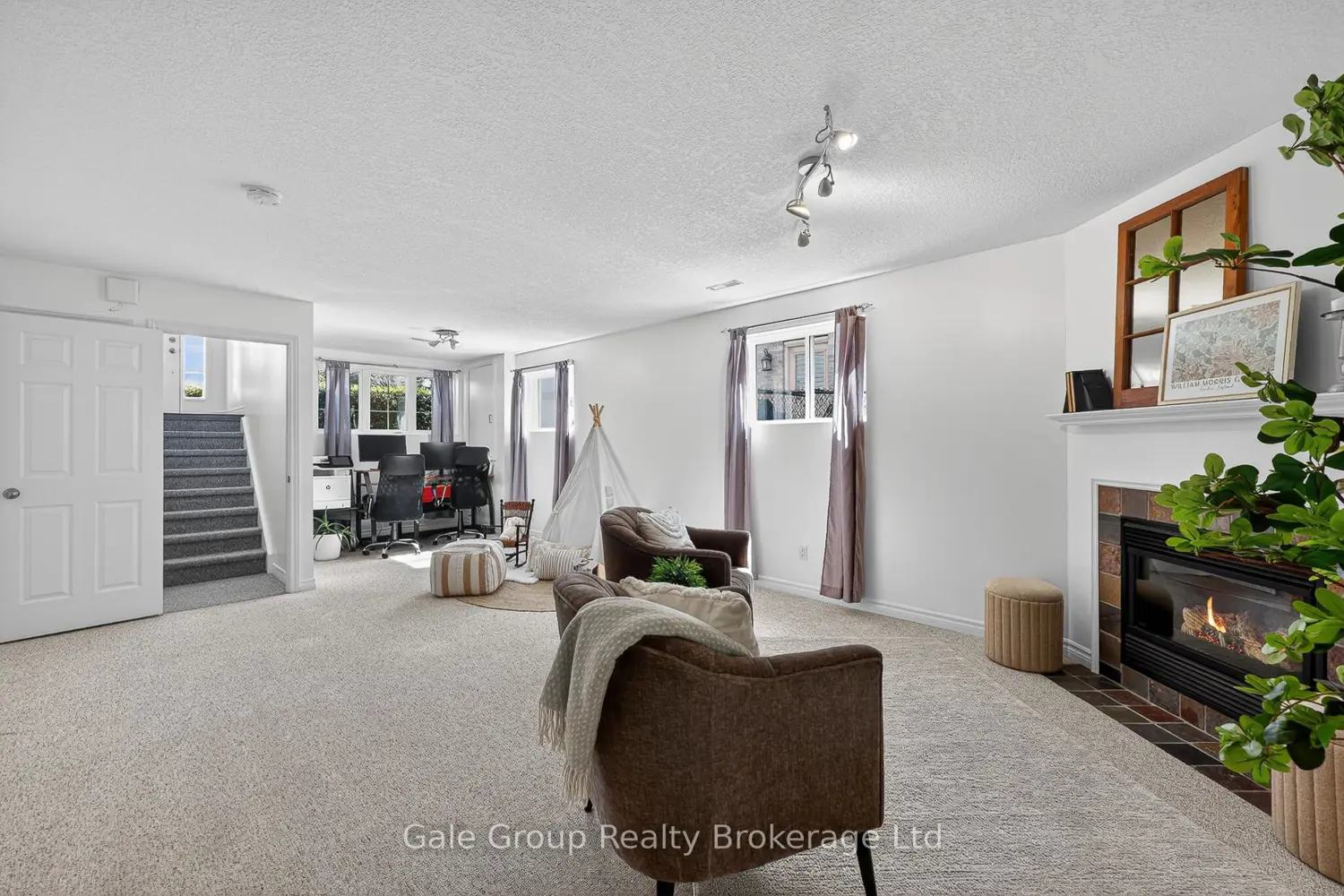 Additional image 12 of 89 Woodvale Drive