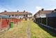 Additional image 5 of Gale Street, DAGENHAM, Essex, RM9