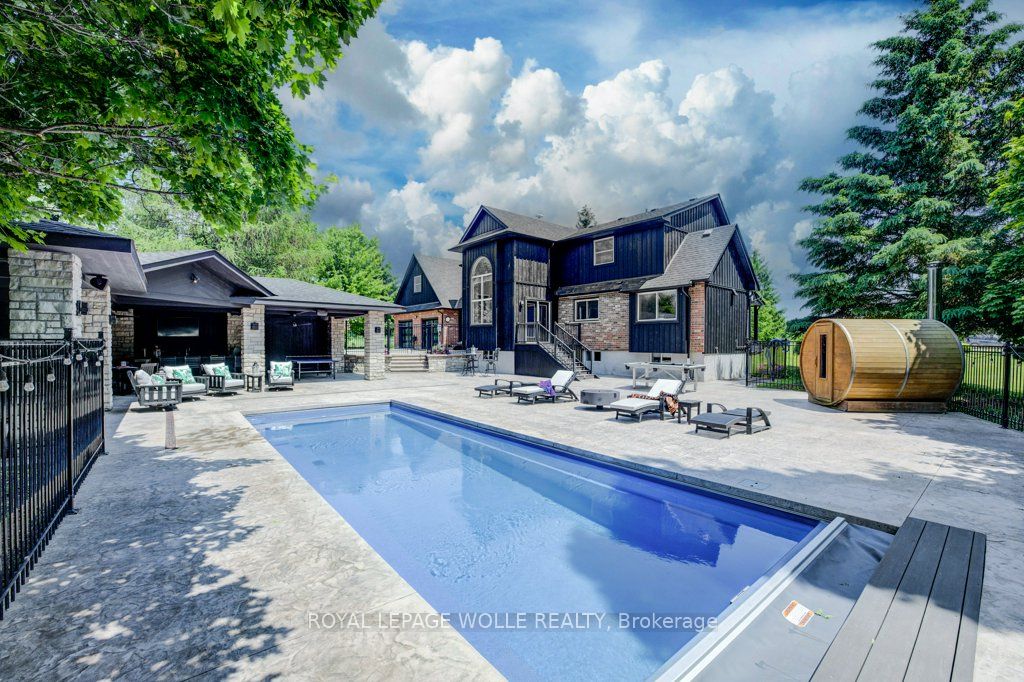 Additional image 2 of 8466 Sideroad 30 N/a, Centre Wellington, ON, N0B 2K0