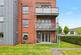 Additional image 23 of 36 Weir Street, Stirling, Stirlingshire, FK8
