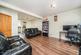 Additional image 4 of Woodland Way, Surbiton KT5