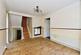 The Grove, Sheffield, S6