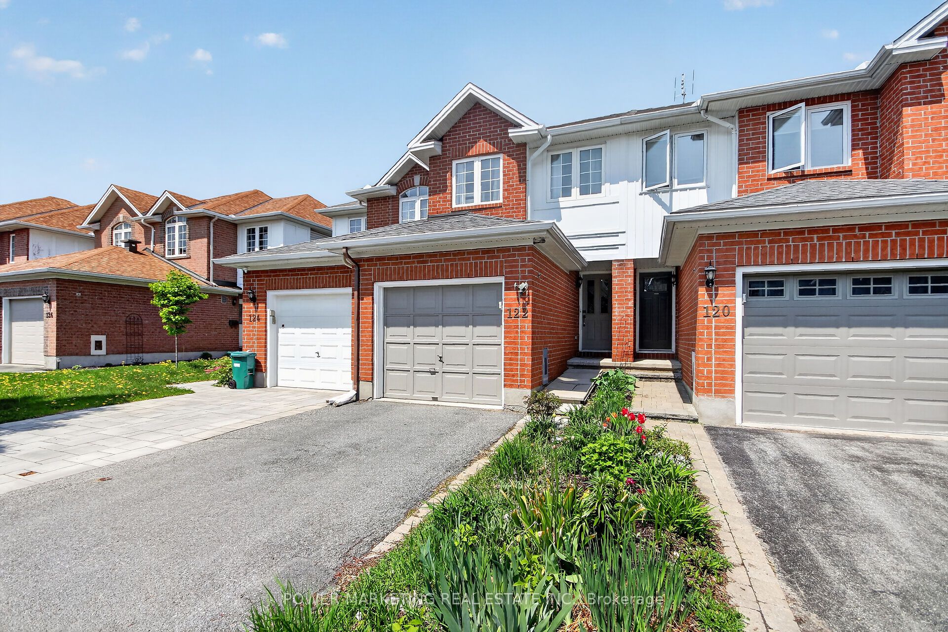 Additional image 2 of 122 Scout Street, Ottawa, ON, K2C 4E2
