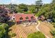Additional image 30 of River Road, Taplow, Maidenhead, Buckinghamshire SL6