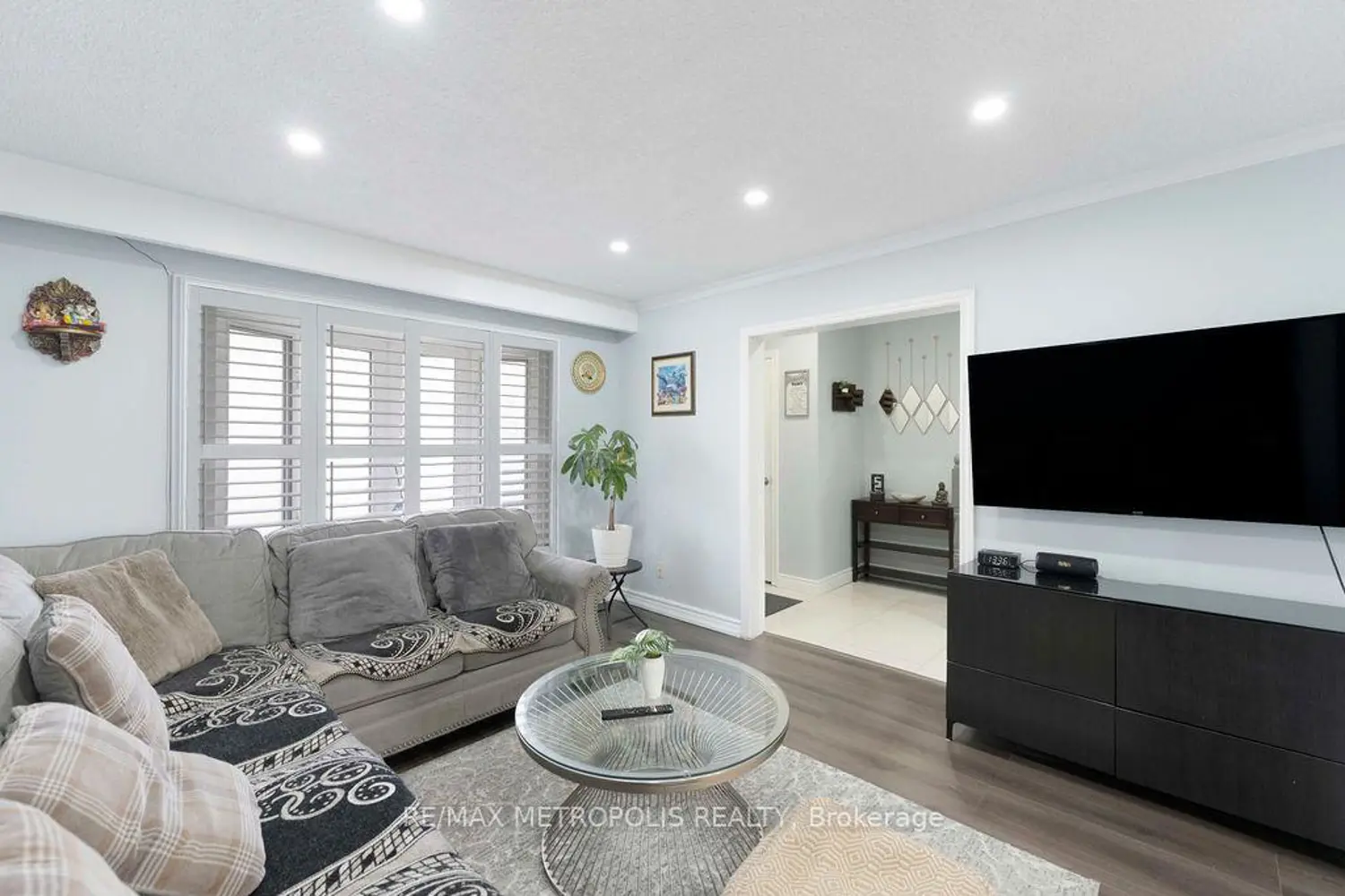 Additional image 3 of 42 Gulliver Crescent