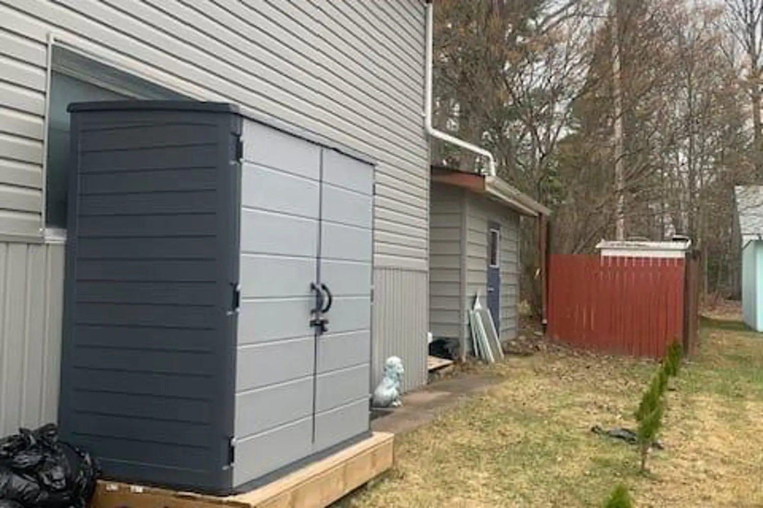 Additional image 4 of 4 Kelvin Crescent
