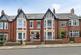 Fenham Hall Drive, Newcastle Upon Tyne NE4