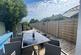 Additional image 12 of Fair View, Newborough, Anglesey, LL61