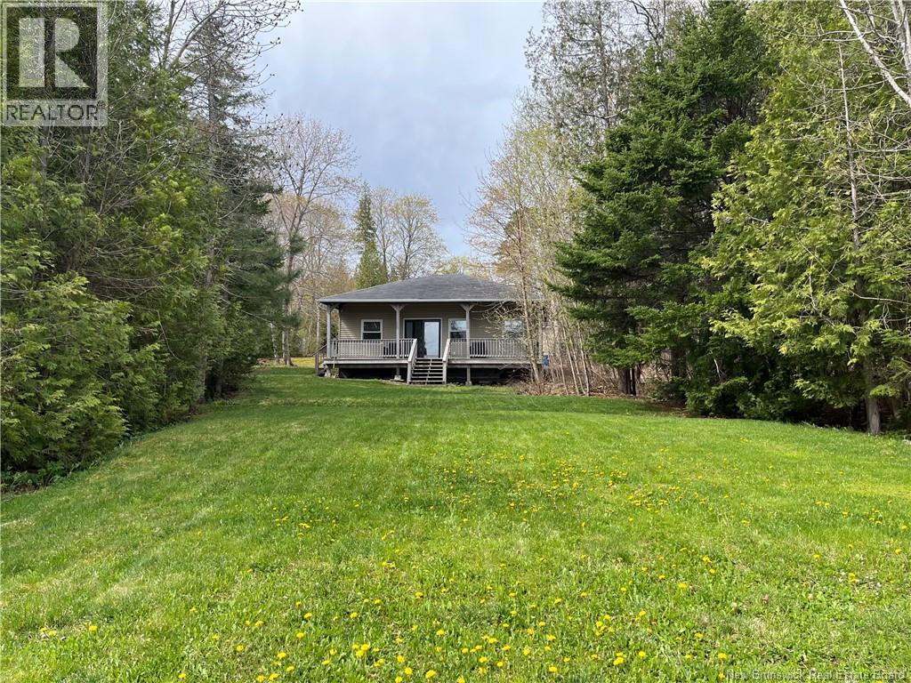 47 Birchmount Drive, Saint John, NB, E2M6L6 photo 3