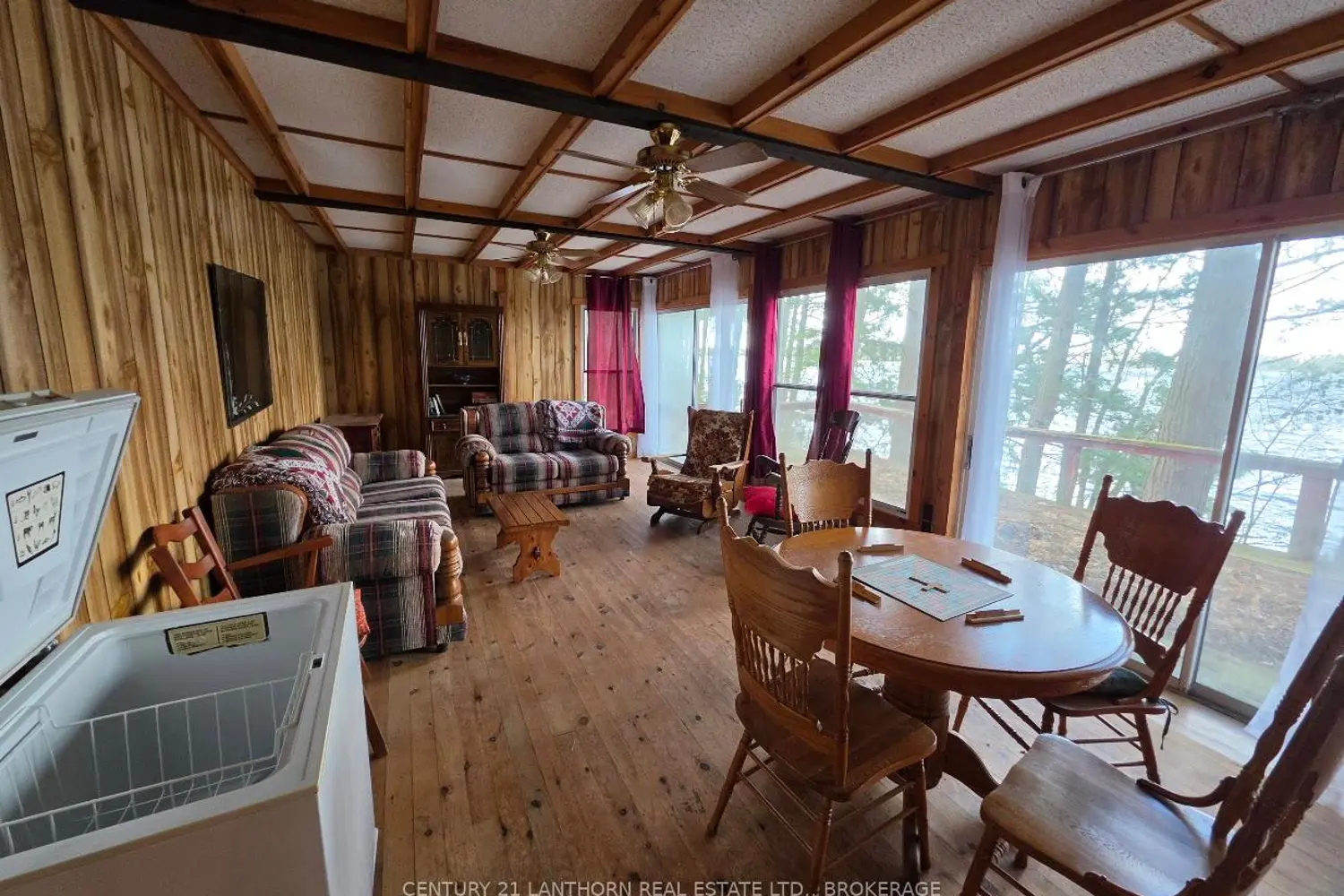 Additional image 9 of 608 Cedarstone Road