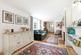 Additional image 5 of Charlwood Street, London, SW1V