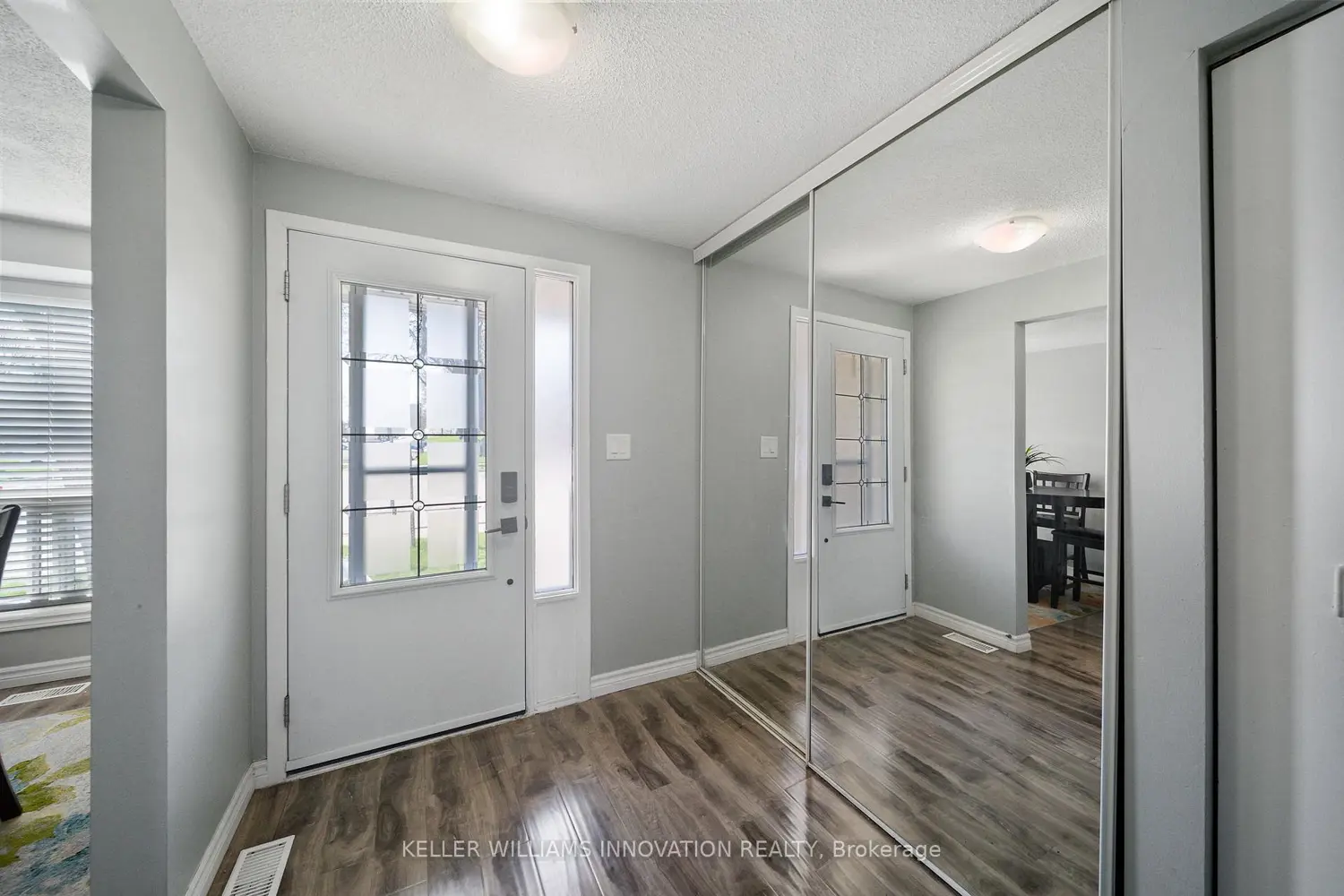 Additional image 3 of 160 Rittenhouse Road 20