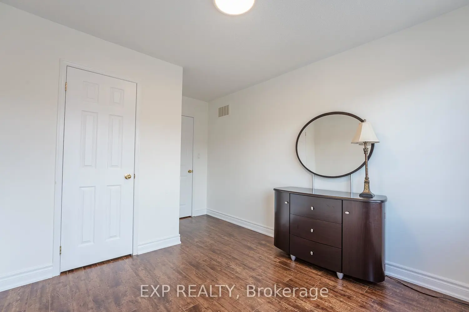 Additional image 3 of 29 Michaelman Road