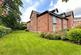 Additional image 17 of Michael Court, Oakfield, Sale, M33