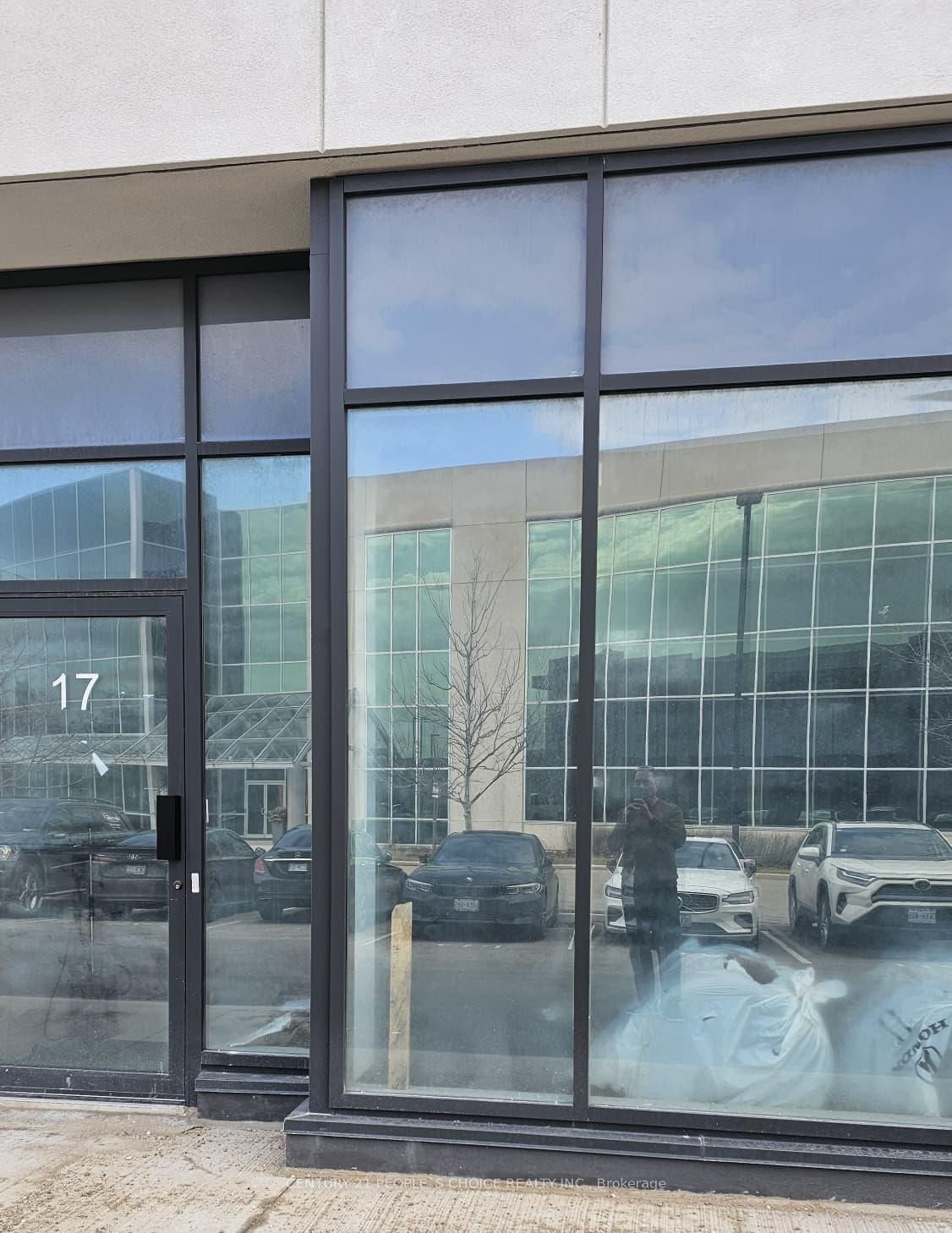 Additional image 3 of 17-5270 Solar Drive, Mississauga, ON, L4W 0G7