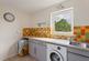 Additional image 6 of 4 The Paddock, Balcarres Road, Musselburgh, EH21 7SP