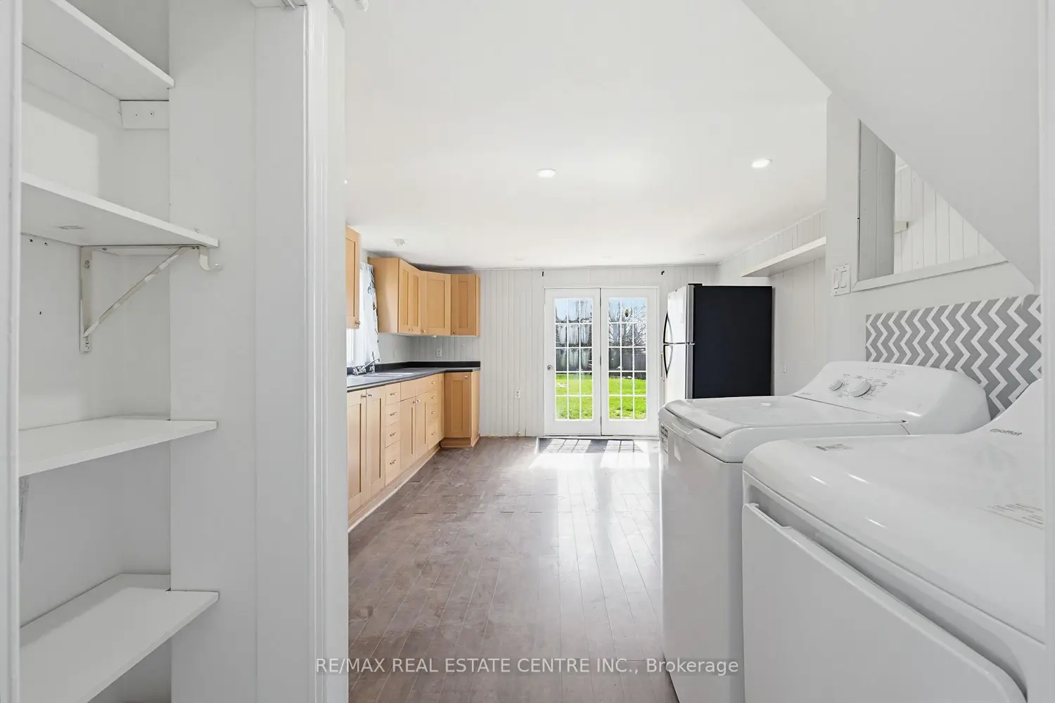 Additional image 7 of 191290 13Th Line