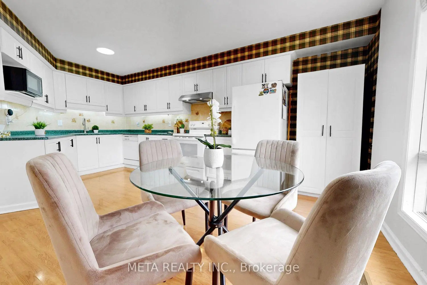 Additional image 7 of 1273 Eagle Crescent