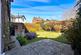 Additional image 4 of Gloucester Road, Poynton, SK12