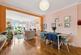 Additional image 6 of 36 Rodil Avenue, Simshill, Glasgow, G44 5ER