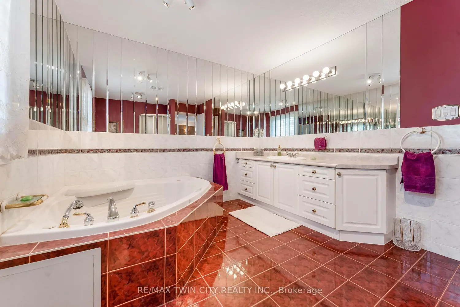 Additional image 10 of 60 Chandos Drive