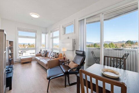 Additional image 8 of 601-32838 Landeau Place, Abbotsford, BC, V2S 0M6