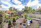 Additional image 12 of Burt Terrace, Newcastle Upon Tyne NE15