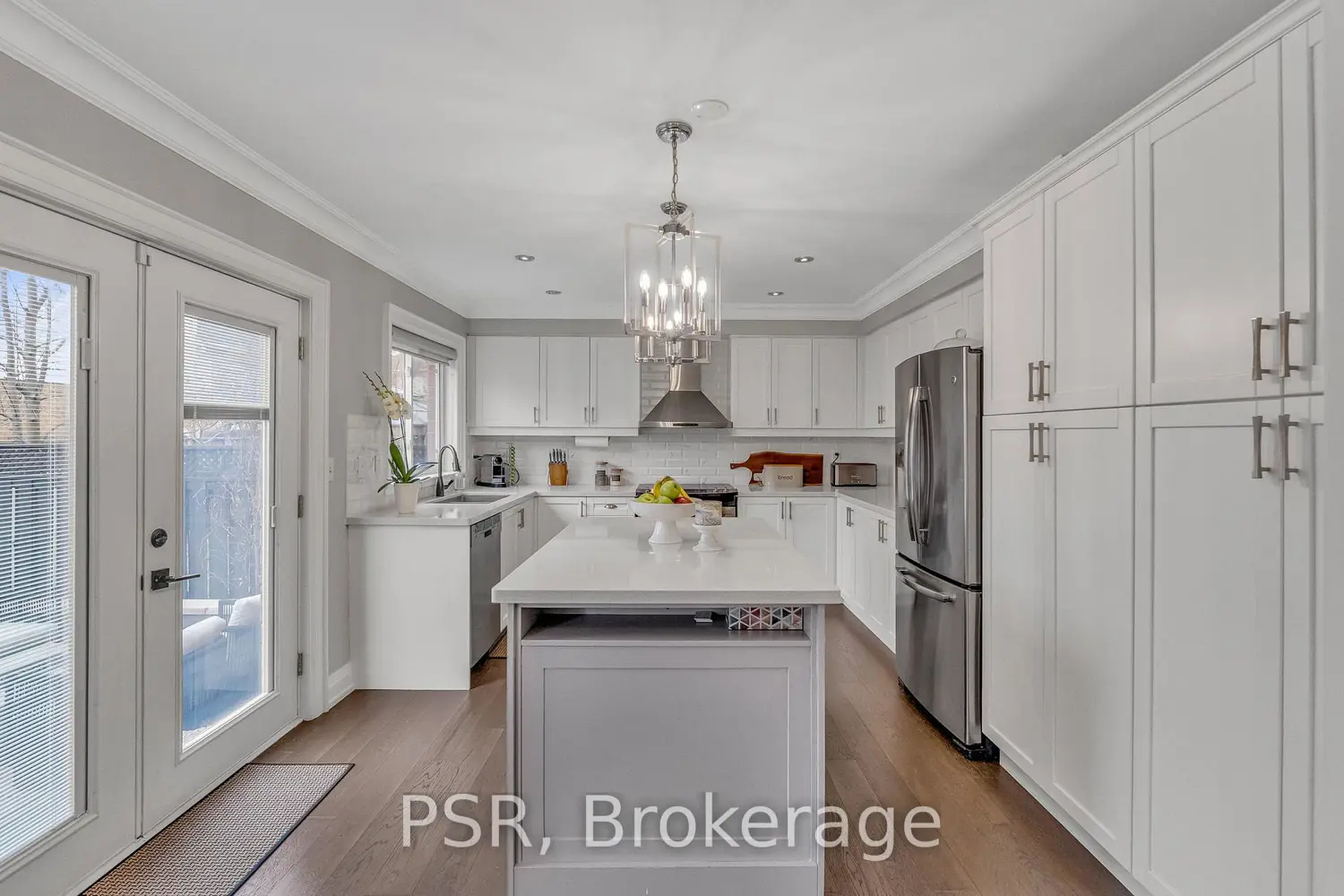Additional image 8 of 894 Ferguson Drive