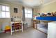 Additional image 15 of Brook Close, Histon, Cambridge