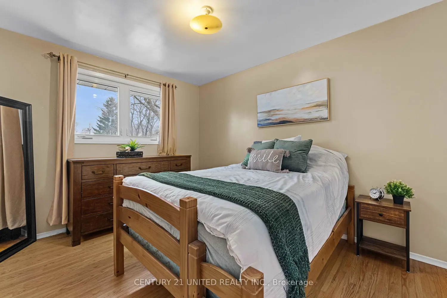 Additional image 8 of 1227 Cartier Boulevard
