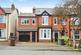 Copthorne Road, West Midlands WV3