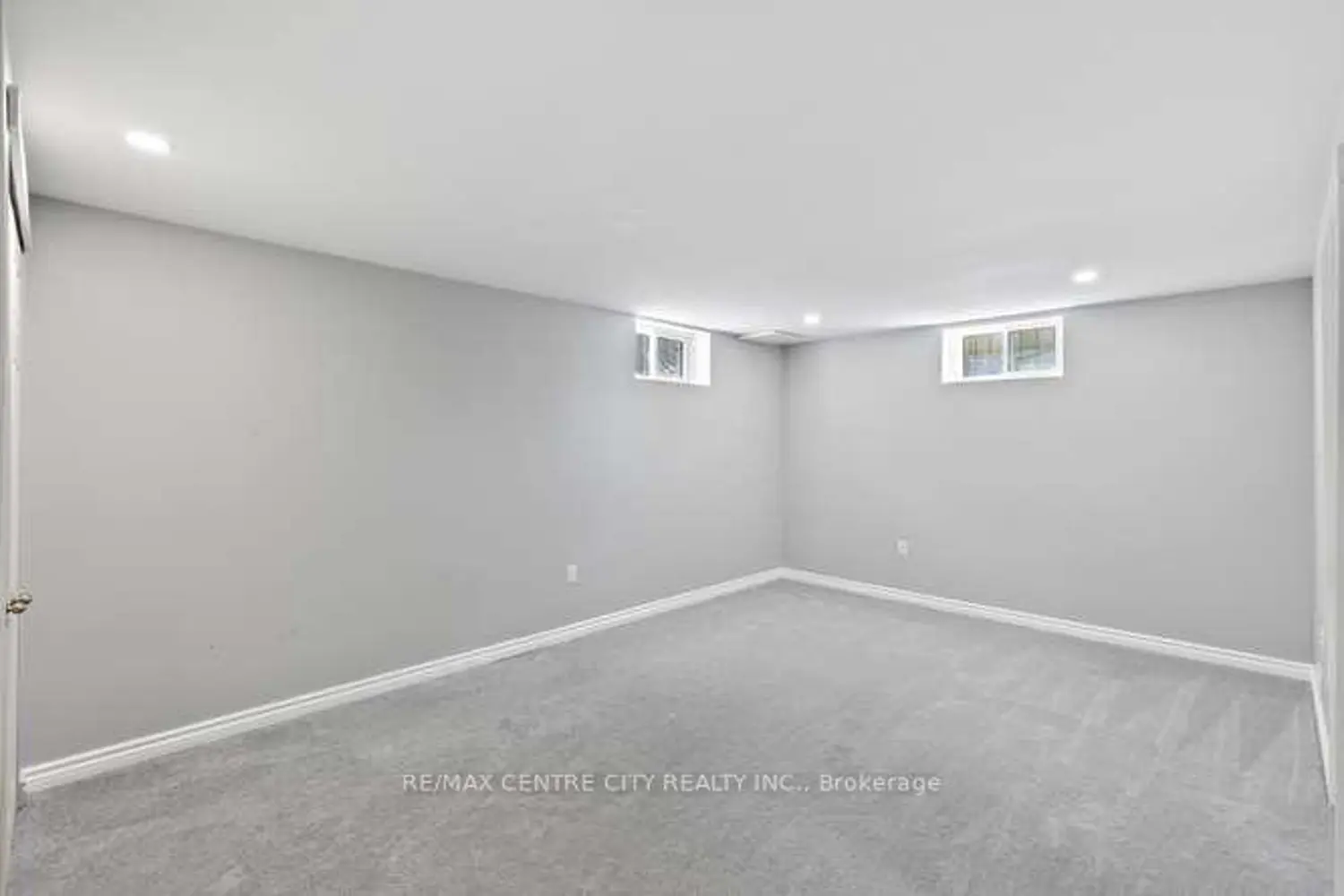 Additional image 15 of 1302 Norman Avenue