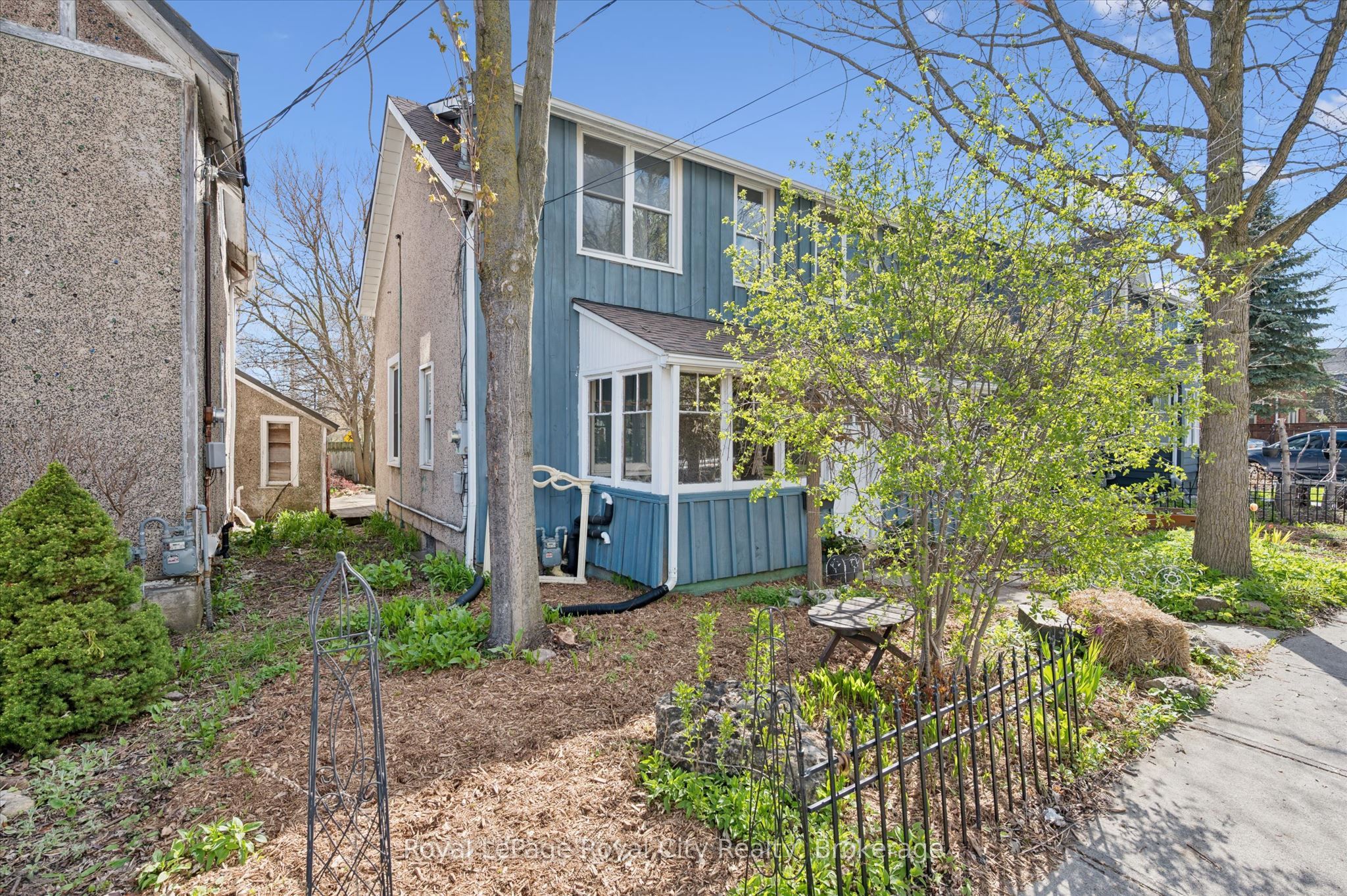 Additional image 3 of 199 Neeve Street, Guelph, ON, N1E 5S5