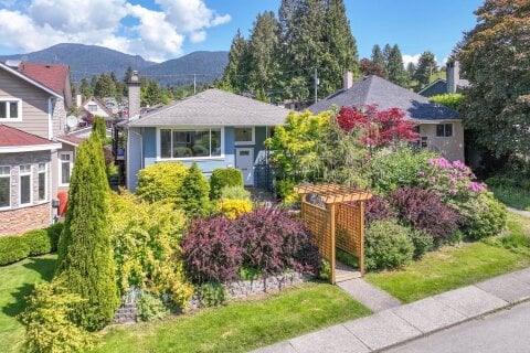 Additional image 7 of 316 21st Street W, North Vancouver, BC, V7M 1Z5