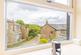 Additional image 31 of Manor House Farm, Lane Bottom OL16