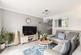 Additional image 6 of Galbraith Drive, Milngavie