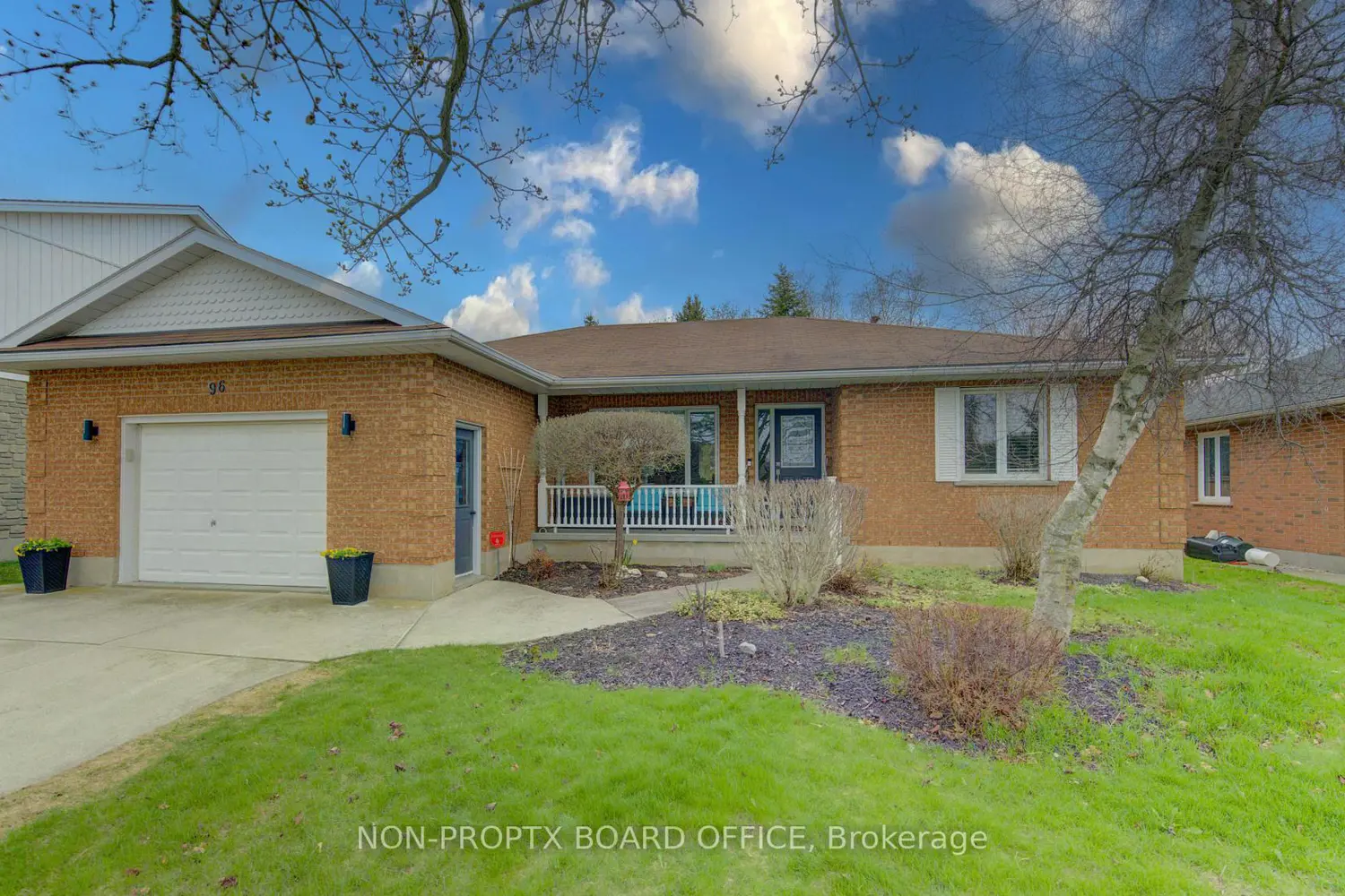 96 King Street photo 2