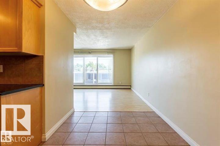 Additional image 6 of 307-8215 83 Avenue NW, Edmonton, AB, T6C1A7