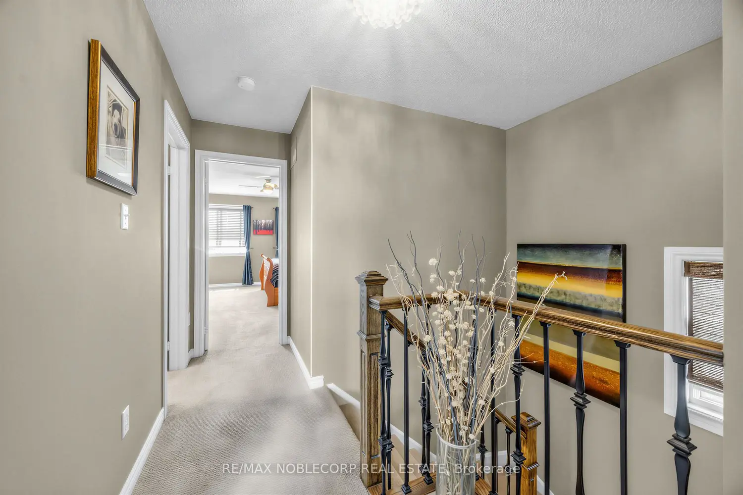 Additional image 11 of 61 Woodhaven Crescent