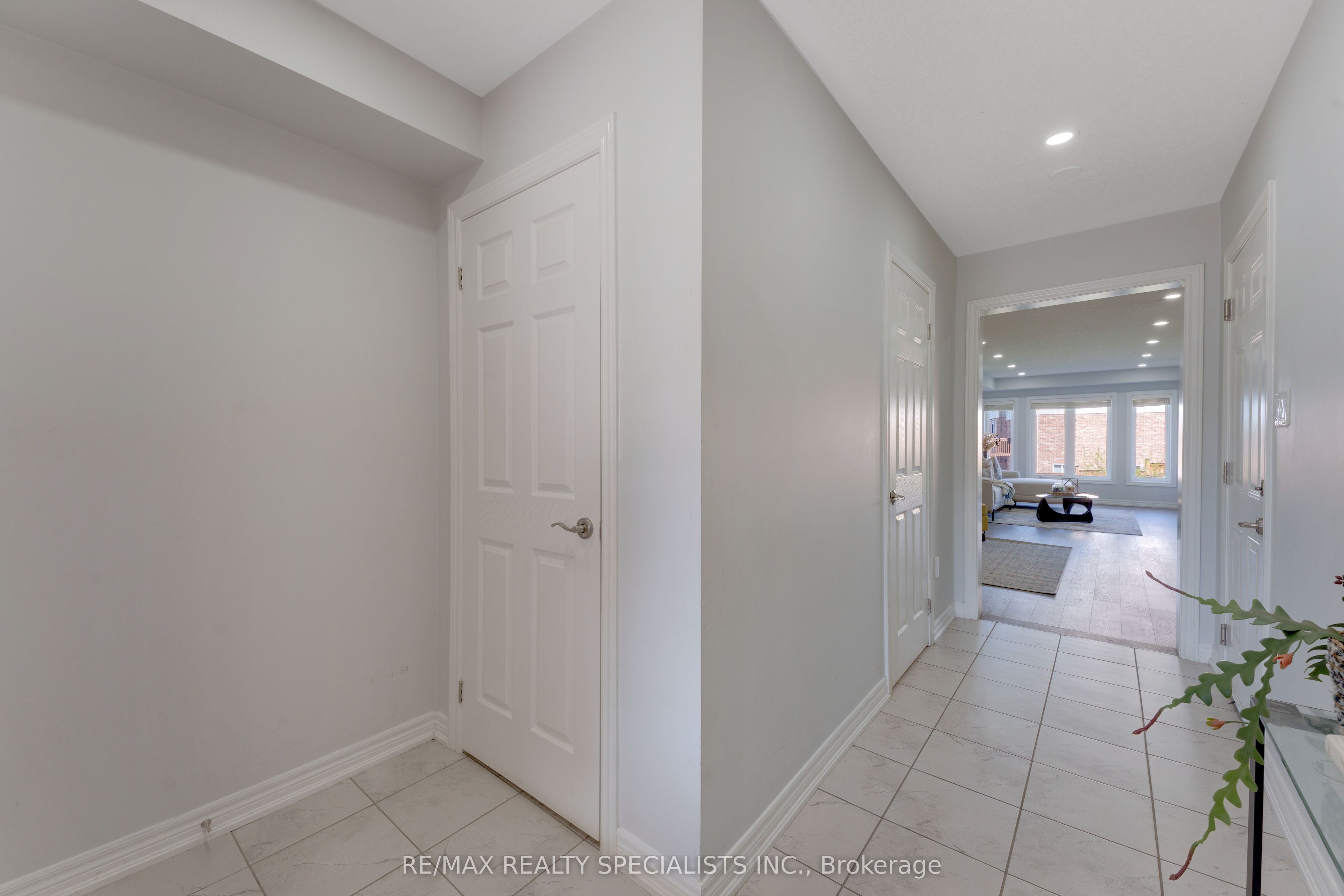 Additional image 5 of 4-740 Linden Drive, Cambridge, ON, N3H 0E3