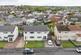 Additional image 30 of Glenview Crescent, Moodiesburn, Glasgow, G69 0NL