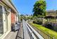 Additional image 31 of Gully Road, Seaview, PO34 5BY
