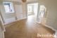 Additional image 26 of The Crescent, Upminster, RM14