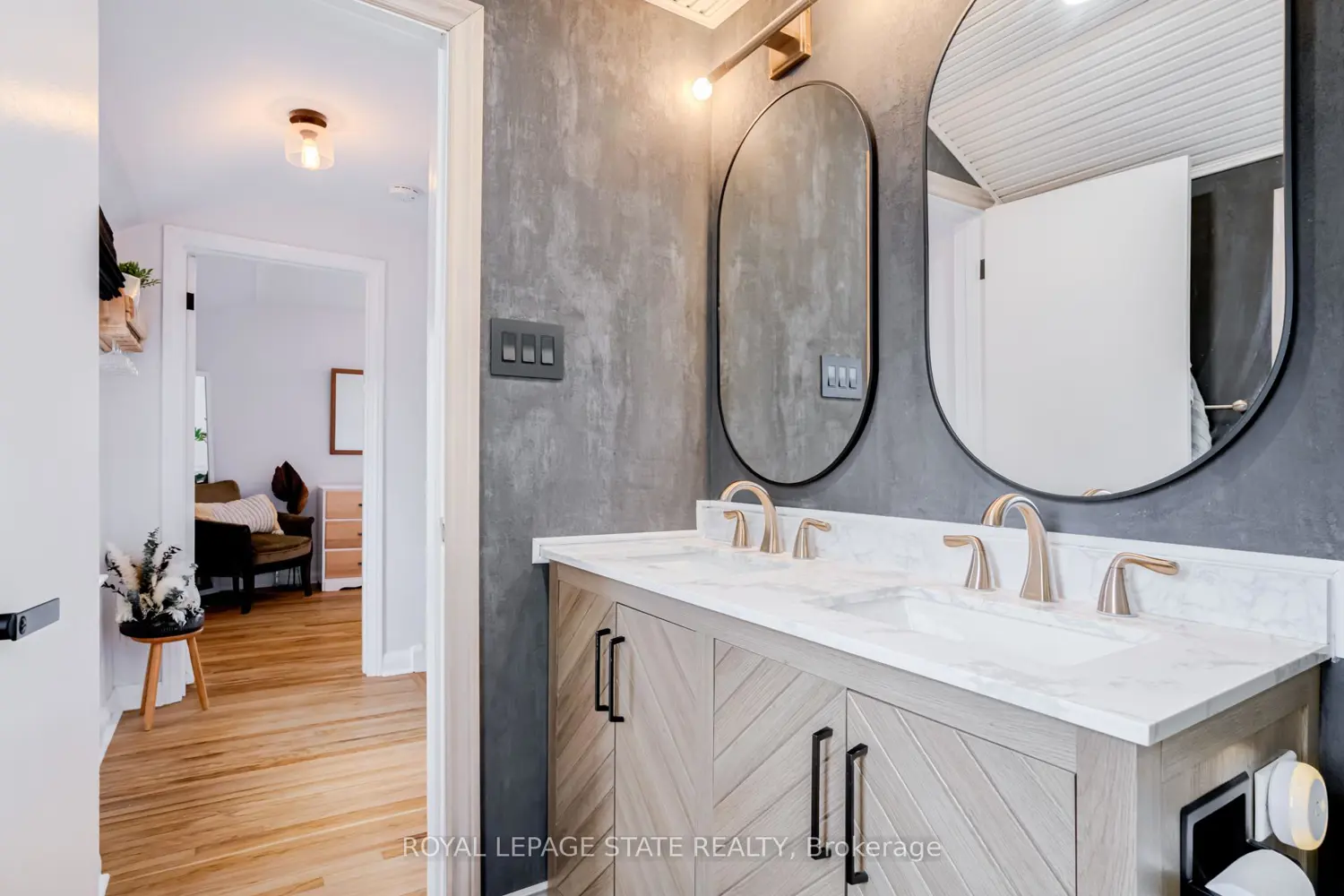 Additional image 7 of 624 Burgess Avenue