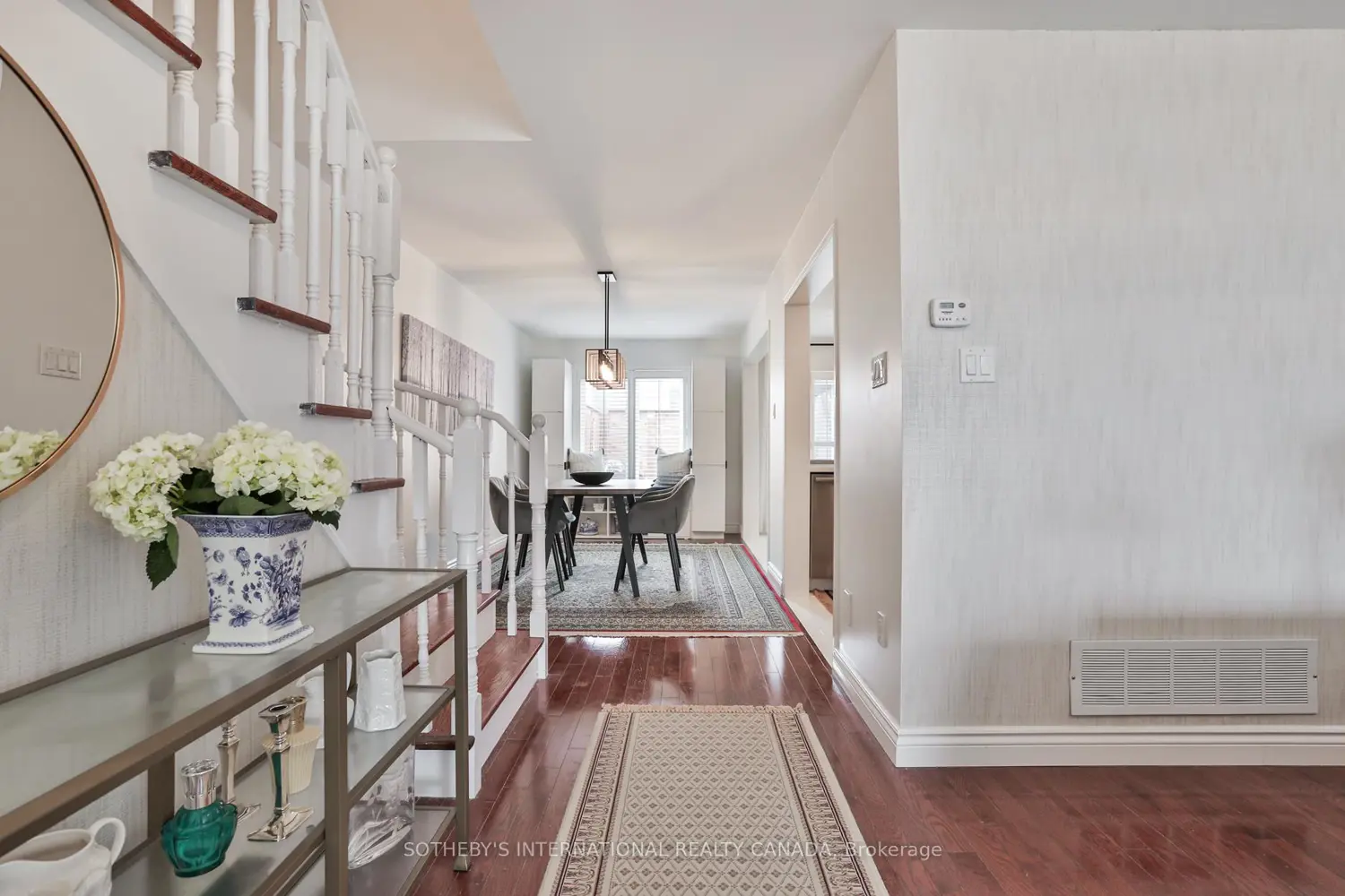 20 Minton Drive 3