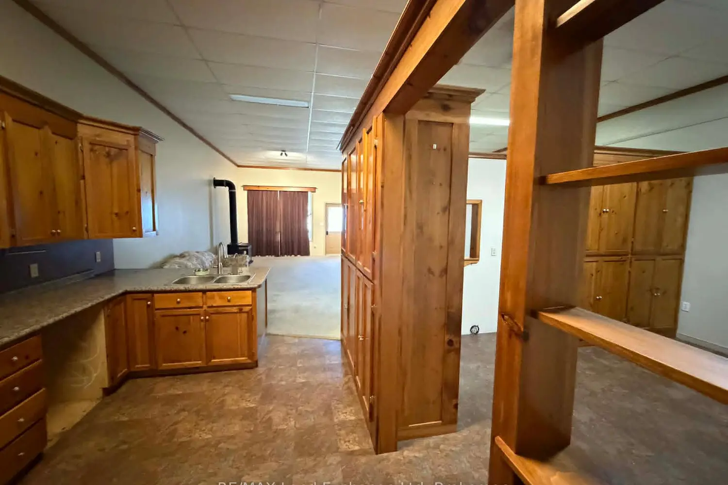 Additional image 4 of 43846 Cranbrook Road