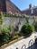 Additional image 21 of Millfield Road, Chorley PR7