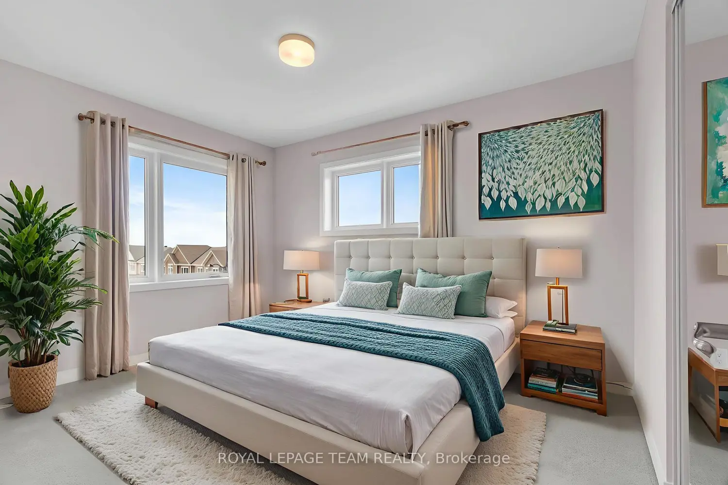 Additional image 12 of Lot 1501 (Half Moon Bay)